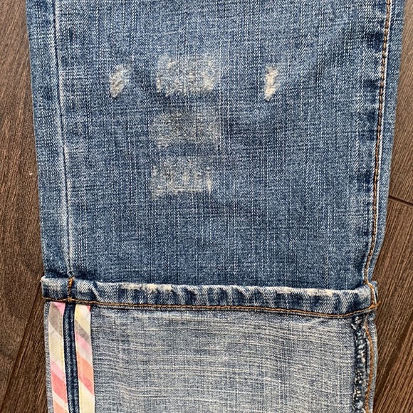 PAUL SMITH - Picture 3 of 11